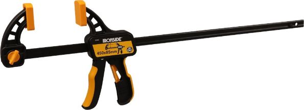 Afbeelding - https-www-ez-catalog-nl-Asset-7dd25d1098af4bc0a16505ee33e96c9e-ImageFullSize-1872798-3-jpg